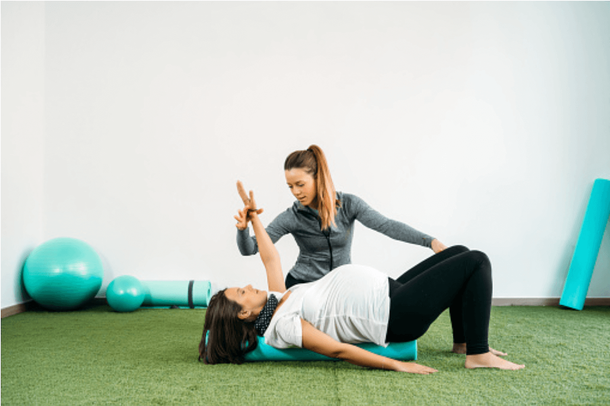 Women's Health